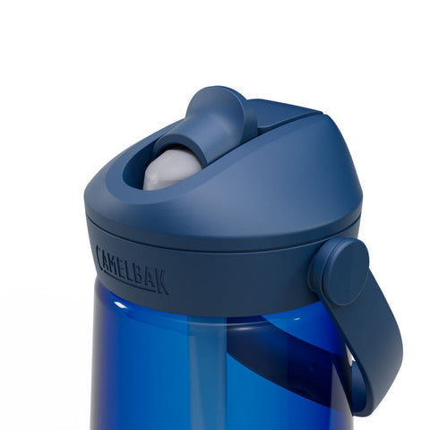 Drikkeflaske Camelbak Thrive Flip Straw Oxford 0,75L Ultimate Nordic AS