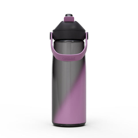 Drikkeflaske Camelbak Thrive Flip Straw Lavendar Dawn 0,75L Ultimate Nordic AS
