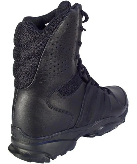 Adidas GSG 9.2 Milrab AS