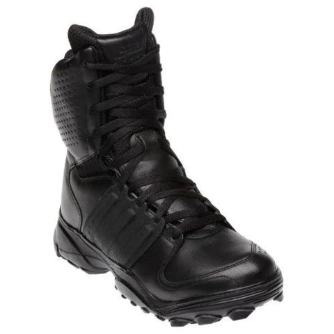 Adidas GSG 9.2 Milrab AS