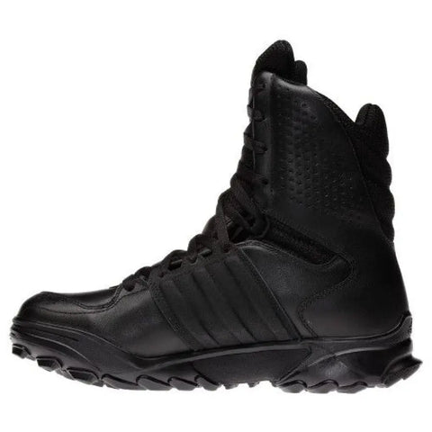 Adidas GSG 9.2 Milrab AS