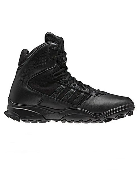 Adidas GSG 9.7 Milrab AS