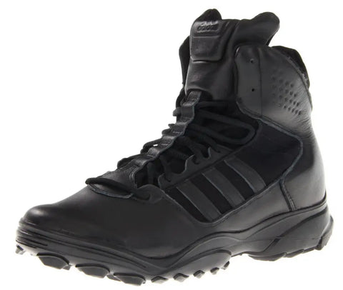 Adidas GSG 9.7 Milrab AS