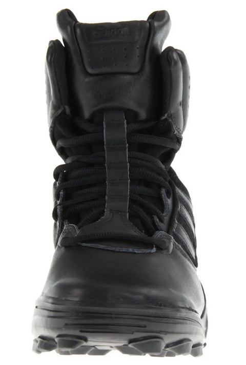 Adidas GSG 9.7 Milrab AS