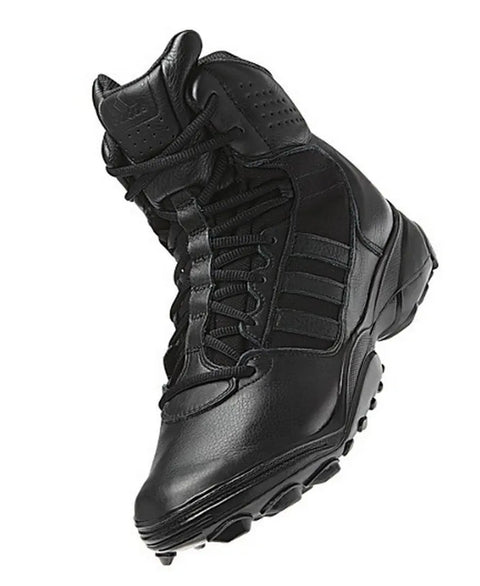 Adidas GSG 9.7 Milrab AS