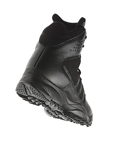 Adidas GSG 9.7 Milrab AS