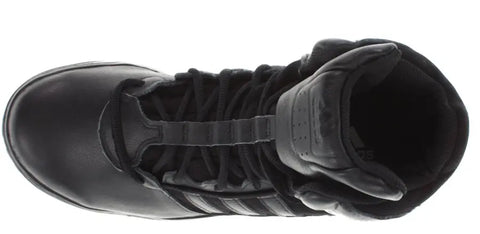 Adidas GSG 9.7 Milrab AS