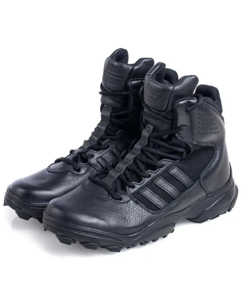 Adidas GSG 9.7 Milrab AS