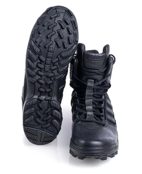 Adidas GSG 9.7 Milrab AS