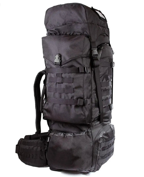 Alpha 90L Backpack Defendo AS