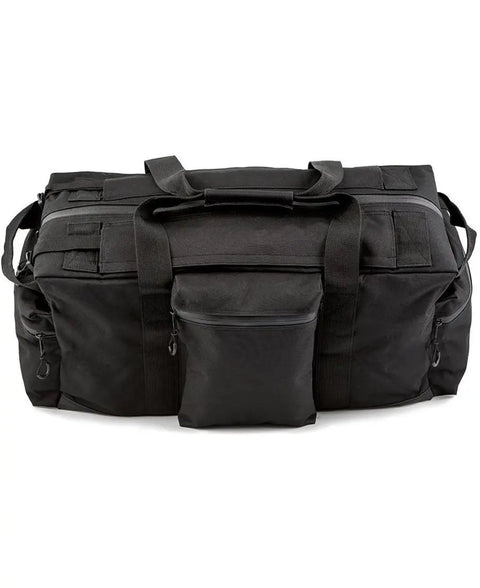Delta 3.0 70L bag Defendo AS