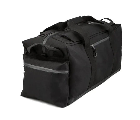 Delta 3.0 70L bag Defendo AS