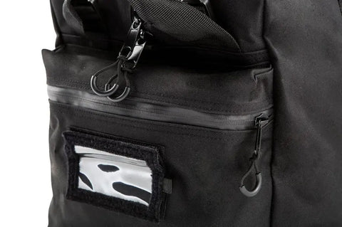 Delta 3.0 70L bag Defendo AS