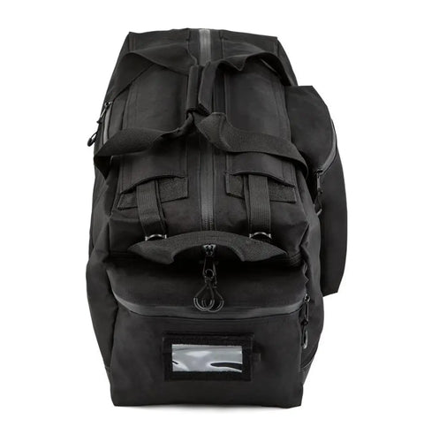 Delta 3.0 70L bag Defendo AS