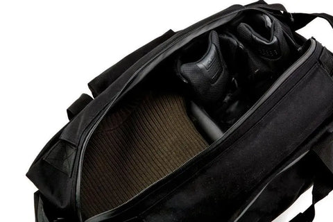 Delta 3.0 70L bag Defendo AS