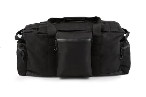 Delta 3.0 70L bag Defendo AS