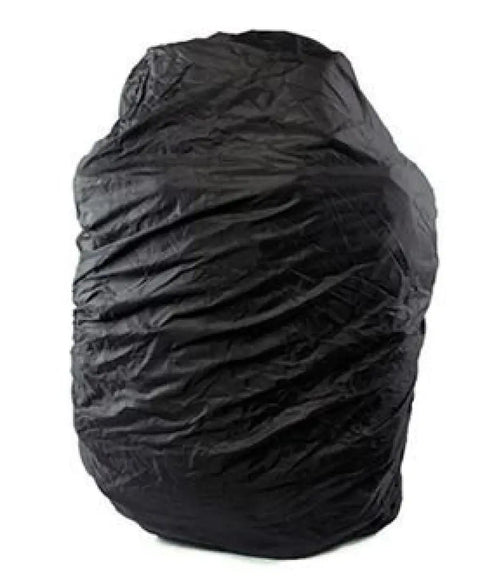 Patrulje 2.0 40L Milrab AS