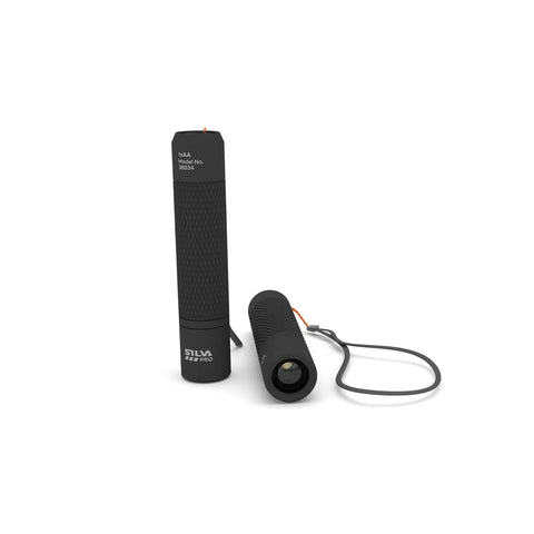 Silva Pocketlight 200