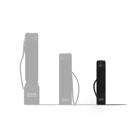 Silva Pocketlight 200