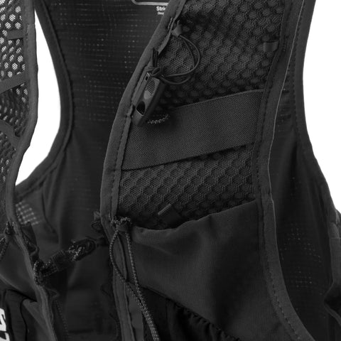 Silva Strive 5 Vest BLACK Silva Norge AS