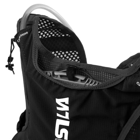 Silva Strive 5 Vest BLACK Silva Norge AS