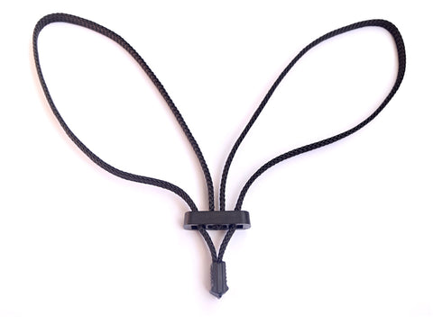 Engangshåndjern, nylon TCH (UK) Limited
