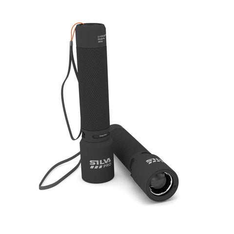 Silva Zoomlight 1000