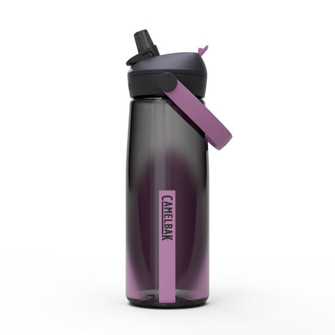 Drikkeflaske Camelbak Thrive Flip Straw Lavendar Dawn 0,75L Ultimate Nordic AS
