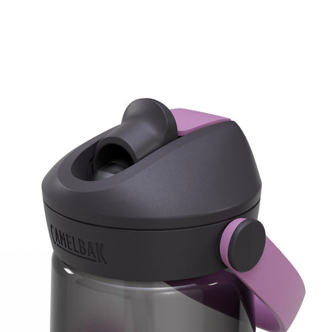 Drikkeflaske Camelbak Thrive Flip Straw Lavendar Dawn 0,75L Ultimate Nordic AS