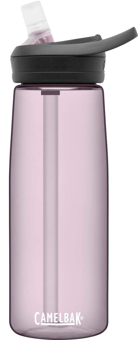 Camelbak Eddy+ Drikkeflaske 0,75L Defendo AS