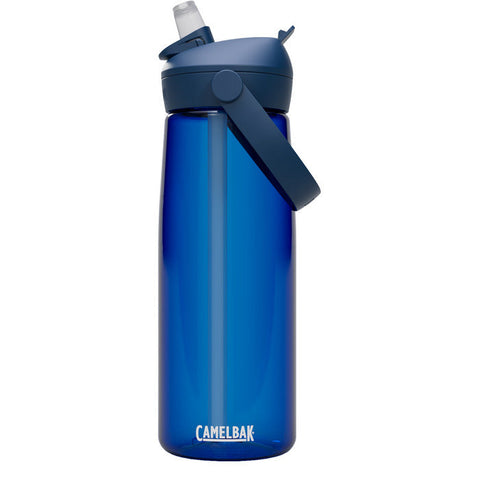 Drikkeflaske Camelbak Thrive Flip Straw Oxford 0,75L Ultimate Nordic AS