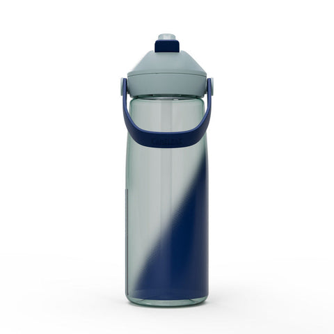 Drikkeflaske Camelbak Thrive Flip Straw Deep Sea Dawn 0,75L Ultimate Nordic AS