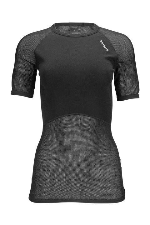 Brynje Wool Thermo Light T-shirt W's Brynje of Norway AS