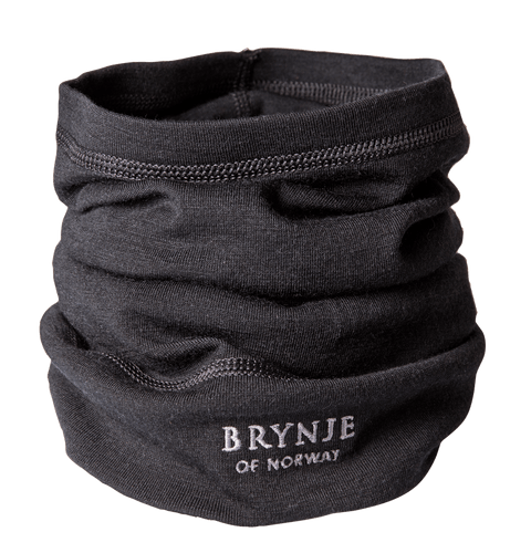 Brynje Classic Headover Brynje of Norway AS