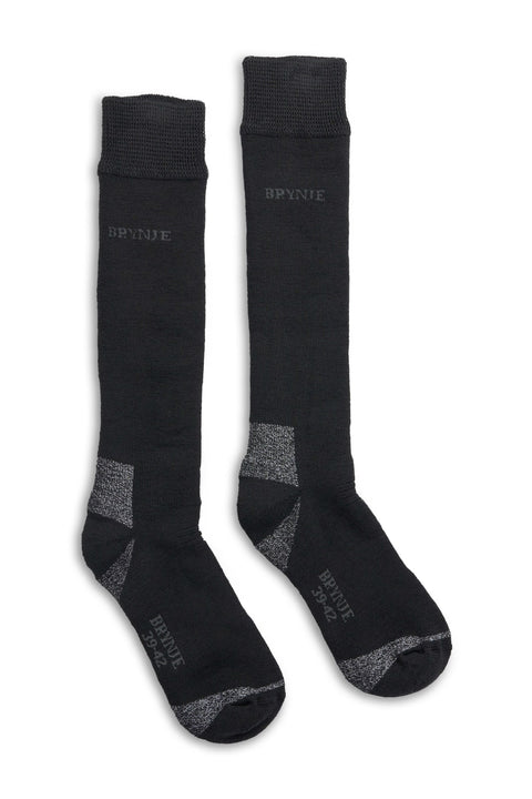 Brynje Active Knee-high Sock Brynje of Norway AS