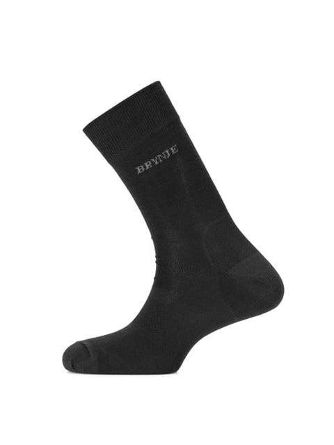 Active Liner Sock Milrab AS