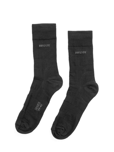 Active Liner Sock Milrab AS