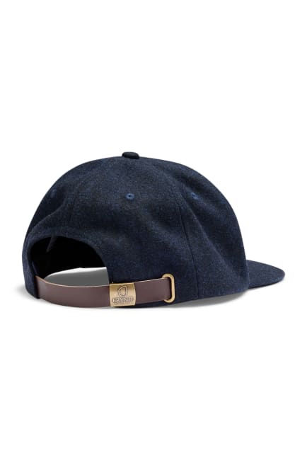 Heritage Wool Cap Brynje of Norway AS