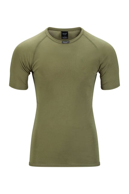 Tactical Classic T-shirt Brynje of Norway AS