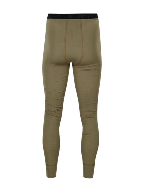 Tactical Classic longs OLIVE Brynje of Norway AS