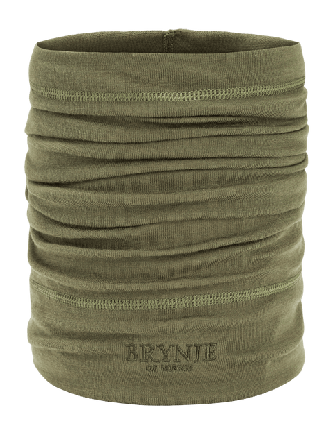 Brynje Tactical Classic Headover Brynje of Norway AS