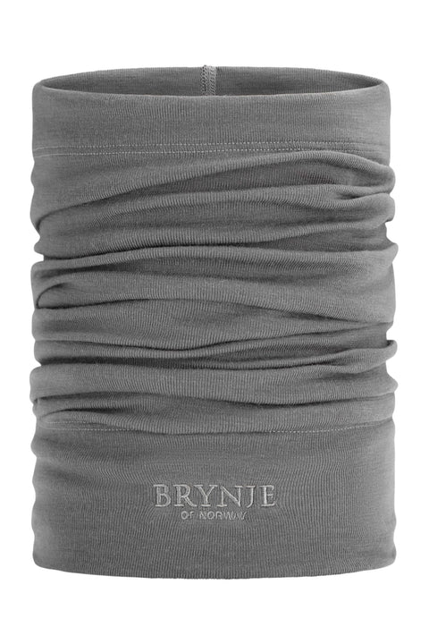 Brynje Tactical Classic Headover Brynje of Norway AS
