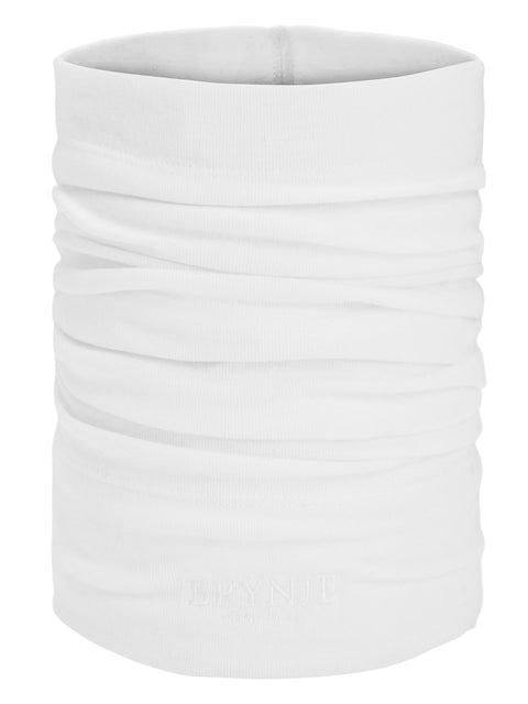 Brynje Tactical Classic Headover Brynje of Norway AS