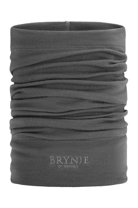 Brynje Tactical Classic Headover Brynje of Norway AS