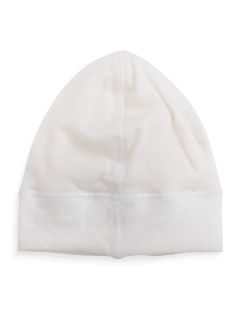 Tactical Arctic light hat WHITE Brynje of Norway AS