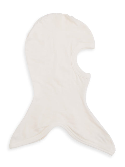 Tactical Arctic Balaclava HVIT Brynje of Norway AS