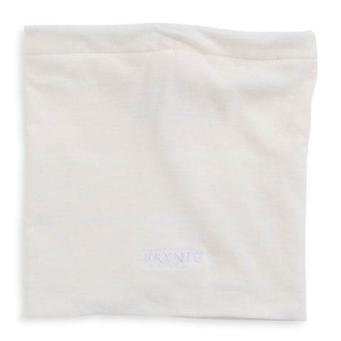 Brynje Arctic Tactical neck WHITE Brynje of Norway AS