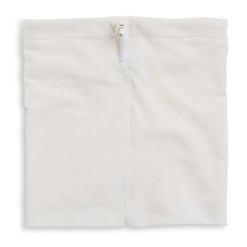 Brynje Arctic Tactical neck WHITE Brynje of Norway AS