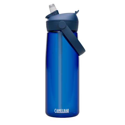 Drikkeflaske Camelbak Thrive Flip Straw Oxford 0,75L Ultimate Nordic AS