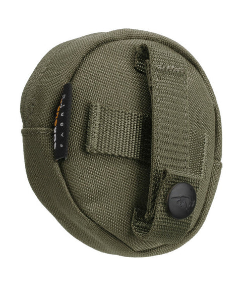 TT Dip Pouch Olive Defendo AS